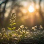 Cara Menikmati Keindahan Alam Saat Mini-Perjalanan